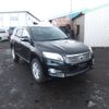 toyota vanguard 2012 -TOYOTA 【函館 300ﾇ5881】--Vanguard ACA33W--5291941---TOYOTA 【函館 300ﾇ5881】--Vanguard ACA33W--5291941- image 25