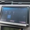 toyota prius 2015 -TOYOTA--Prius DAA-ZVW30--ZVW30-5764157---TOYOTA--Prius DAA-ZVW30--ZVW30-5764157- image 18
