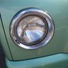 subaru sambar-dias-wagon 2000 CFJ1784696 image 7