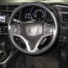 honda fit 2017 -HONDA 【所沢 502ﾐ9514】--Fit GK3--1303831---HONDA 【所沢 502ﾐ9514】--Fit GK3--1303831- image 9