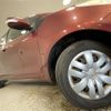 toyota vitz 2010 -TOYOTA--Vitz DBA-SCP90--SCP90-5167698---TOYOTA--Vitz DBA-SCP90--SCP90-5167698- image 21