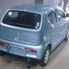 suzuki alto 2020 CFJ1790738 image 2