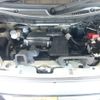suzuki spacia 2022 CFJ1579415 image 8