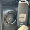 mazda cx-3 2018 quick_quick_3DA-DK8FW_DK8FW-100133 image 16
