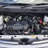 toyota sienta 2009 769235-190530151550 image 21
