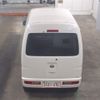 toyota pixis-van 2017 -TOYOTA--Pixis Van S331M--0011164---TOYOTA--Pixis Van S331M--0011164- image 7