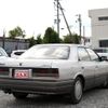 mazda luce 1987 quick_quick_E-HC3S_HC3S-102786 image 2