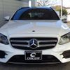 mercedes-benz e-class-station-wagon 2019 -MERCEDES-BENZ--Benz E Class Wagon 213204C--2A726458---MERCEDES-BENZ--Benz E Class Wagon 213204C--2A726458- image 2