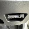 daihatsu move 2015 -DAIHATSU--Move DBA-LA150S--LA150S-0047384---DAIHATSU--Move DBA-LA150S--LA150S-0047384- image 19