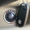 suzuki every-wagon 2016 -SUZUKI--Every Wagon ABA-DA17W--DA17W-120037---SUZUKI--Every Wagon ABA-DA17W--DA17W-120037- image 22