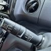 honda n-box 2020 -HONDA--N BOX 6BA-JF3--JF3-1467311---HONDA--N BOX 6BA-JF3--JF3-1467311- image 17