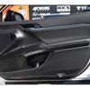 toyota camry 2023 CFJ1798197 image 76