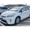 toyota prius-phv 2014 CFJ1786771 image 3