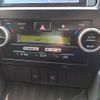 toyota camry 2014 -TOYOTA--Camry DAA-AVV50--AVV50-1036777---TOYOTA--Camry DAA-AVV50--AVV50-1036777- image 16