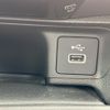 honda vezel 2023 -HONDA--VEZEL 6BA-RV3--RV3-1012350---HONDA--VEZEL 6BA-RV3--RV3-1012350- image 3
