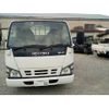 isuzu elf-truck 2006 GOO_NET_EXCHANGE_0511172A30250302W001 image 2