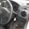 nissan ad-van 2016 -NISSAN--AD Van DBF-VY12--VY12-216280---NISSAN--AD Van DBF-VY12--VY12-216280- image 12