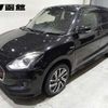 suzuki swift 2020 CFJ1530586 image 1