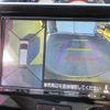 suzuki wagon-r-stingray 2019 quick_quick_MH55S_MH55S-735778 image 13