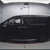 toyota alphard 2019 -TOYOTA--Alphard DBA-AGH30W--AGH30W-0251295---TOYOTA--Alphard DBA-AGH30W--AGH30W-0251295- image 7