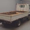 toyota toyoace 2011 CFJ1500298 image 2