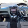 nissan serena 2015 quick_quick_HFC26_HFC26-262761 image 2