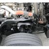 isuzu elf-truck 2016 CFJ1498556 image 25