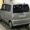 honda n-box 2017 -HONDA--N BOX JF1-1983129---HONDA--N BOX JF1-1983129- image 2