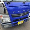 mitsubishi-fuso canter 2010 CFJ1762705 image 4