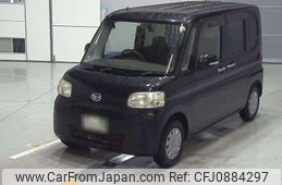 daihatsu tanto 2010 -DAIHATSU--Tanto DBA-L375S--L375S-0293638---DAIHATSU--Tanto DBA-L375S--L375S-0293638-