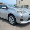 toyota aqua 2014 -TOYOTA--AQUA DAA-NHP10--NHP10-6261630---TOYOTA--AQUA DAA-NHP10--NHP10-6261630- image 2