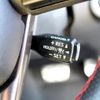 toyota hilux 2022 CFJ1762447 image 35
