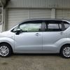 daihatsu move 2019 CFJ1543130 image 28