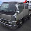 mitsubishi-fuso canter-guts 2000 -MITSUBISHI--Canter Guts FB50AB--550916---MITSUBISHI--Canter Guts FB50AB--550916- image 13