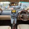 lexus hs 2010 -LEXUS 【滋賀 330ﾆ7730】--Lexus HS ANF10--ANF10-2039076---LEXUS 【滋賀 330ﾆ7730】--Lexus HS ANF10--ANF10-2039076- image 39