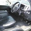 toyota hiace-wagon 2013 -TOYOTA--Hiace Wagon TRH219W--0016998---TOYOTA--Hiace Wagon TRH219W--0016998- image 5