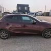 mazda demio 2019 -MAZDA--Demio 6BA-DJLFS--DJLFS-622924---MAZDA--Demio 6BA-DJLFS--DJLFS-622924- image 14