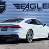 audi a7-sportback 2018 CFJ1867485 image 2