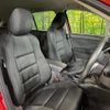 mazda cx-5 2012 quick_quick_KE2FW_KE2FW-103150 image 8