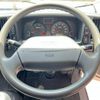 isuzu elf-truck 2014 CFJ1461037 image 22