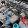 nissan silvia 1999 17b07aecd9653d7de49856dd32672039 image 57