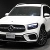 mercedes-benz glb-class 2025 CFJ1807712 image 1