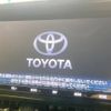 toyota c-hr 2019 -TOYOTA--C-HR DAA-ZYX10--ZYX10-2166774---TOYOTA--C-HR DAA-ZYX10--ZYX10-2166774- image 3