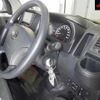 daihatsu daihatsu-others 2024 -DAIHATSU 【名古屋 401ﾒ5521】--ｸﾞﾗﾝﾏｯｸｽｶｰｺﾞ S413V-0000468---DAIHATSU 【名古屋 401ﾒ5521】--ｸﾞﾗﾝﾏｯｸｽｶｰｺﾞ S413V-0000468- image 6