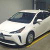 toyota prius 2019 -TOYOTA--Prius DAA-ZVW51--ZVW51-6110860---TOYOTA--Prius DAA-ZVW51--ZVW51-6110860- image 1