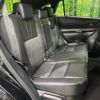 toyota harrier 2018 quick_quick_ZSU65W_ZSU65-0029863 image 9