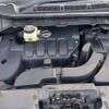 nissan elgrand 2013 -NISSAN 【岩手 330ﾂ1933】--Elgrand DBA-TNE52--TNE52-031373---NISSAN 【岩手 330ﾂ1933】--Elgrand DBA-TNE52--TNE52-031373- image 5