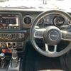 jeep gladiator 2022 -CHRYSLER--Jeep Gladiator 7BF-JT36--1C6JJTDG5NL136633---CHRYSLER--Jeep Gladiator 7BF-JT36--1C6JJTDG5NL136633- image 9