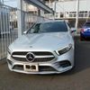 mercedes-benz a-class 2020 quick_quick_3DA-177112_W1K1771122J201173 image 1