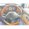 daihatsu mira-gino 2002 -DAIHATSU--Mira Gino LA-L710S--L710S-0038255---DAIHATSU--Mira Gino LA-L710S--L710S-0038255- image 18